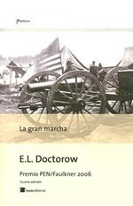 La Gran Marcha