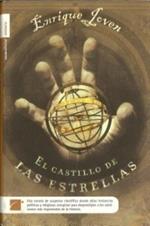 El Castillo de las Estrellas