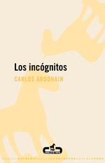 Los incógnitos