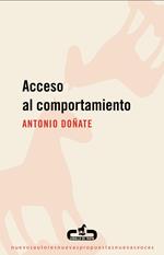 Acceso al comportamiento