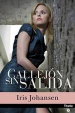 Callejon Sin Salida