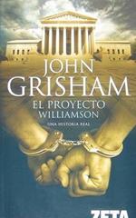 El Proyecto Williamson