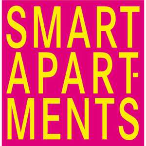 Smart apartments