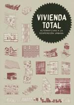 Vivienda total