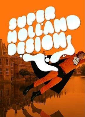 Shd Holland design - Tomoko Sakamoto - copertina