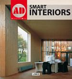 Smart interiors. Ediz. illustrata
