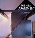 Architectural Design: New Apartment