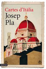 Cartes d'Itàlia