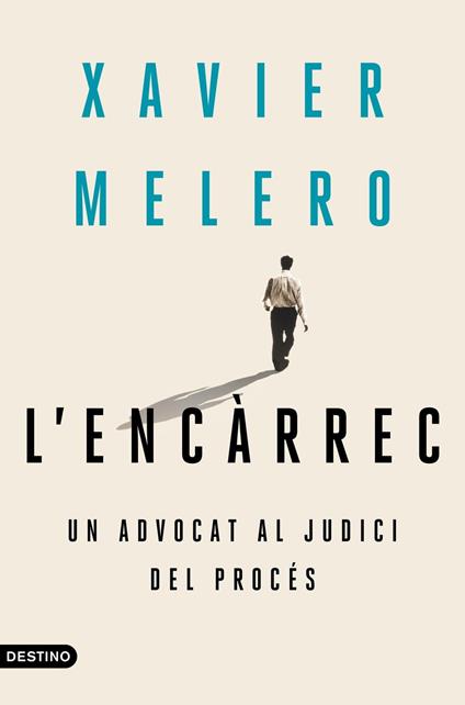 L'encàrrec - Xavier Melero,Jordi Boixadós Bisbal,Pau Joan Hernández - ebook