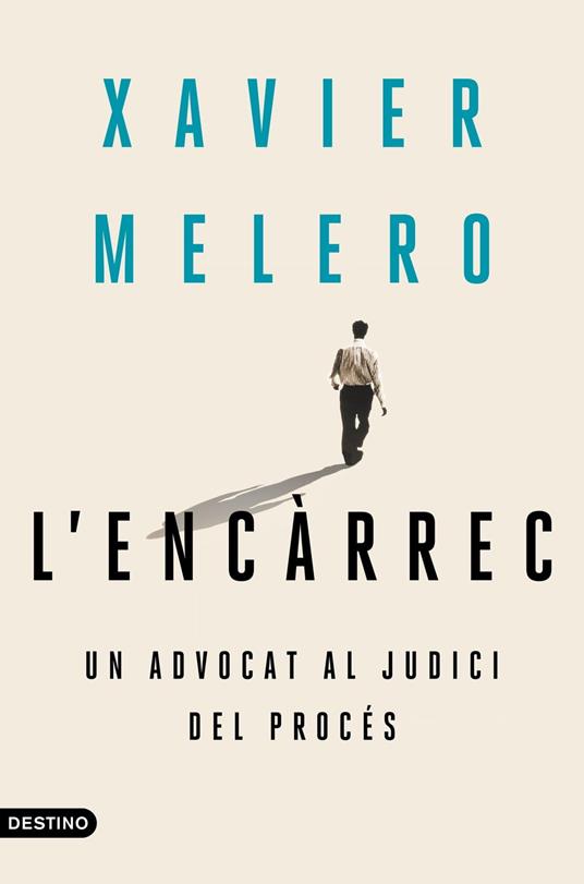 L'encàrrec - Xavier Melero,Jordi Boixadós Bisbal,Pau Joan Hernández - ebook