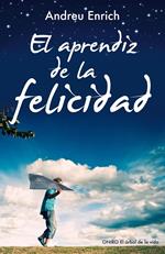 El aprendiz de la felicidad