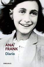 Diario de Ana Frank