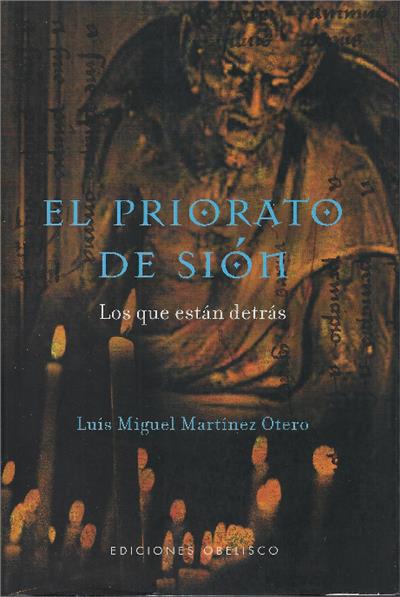 Le Case di Carta