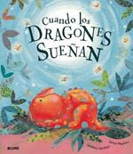 Cuando los Dragones Suenan