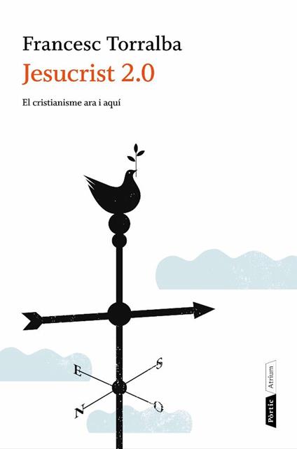 Jesucrist 2.0 - Francesc Torralba Roselló - ebook