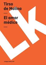 El Amor M?dico