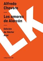 Los Amores de Alarc?n