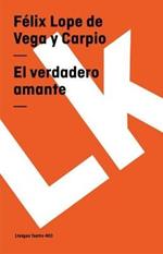 Verdadero Amante