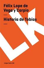 Historia de Tob?as