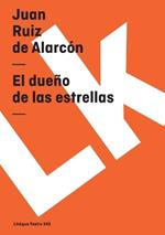 El Due?o de Las Estrellas