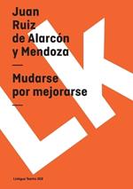 Mudarse Por Mejorarse