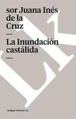 Inundación castálida