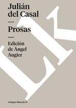 Prosas