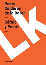 C?falo Y Pocris