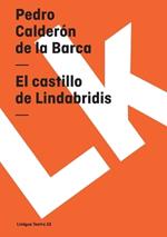 El Castillo de Lindabridis