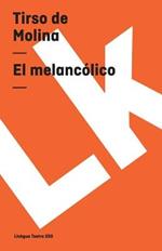 melanc?lico