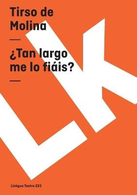 Mejor Espigadera - Tirso De Molina - cover