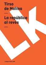 La Rep?blica Al Rev?s