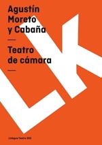 Teatro de C?mara