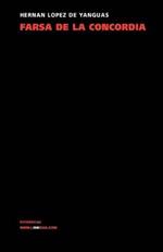 Farsa de la Concordia