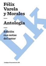 Antolog?a