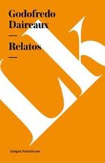 Relatos: Los Milagros de La Argentina