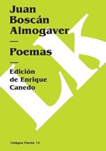 Poemas