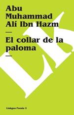 El Collar de la Paloma