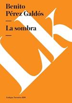 Sombra