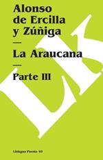 Araucana III