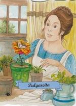 Pulgarcita