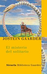 El misterio del solitario