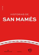 Historias de San Mamés