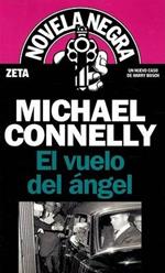 El Vuelo del Angel