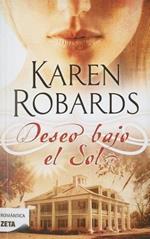 Deseo Bajo el Sol