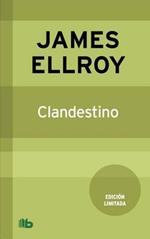 Clandestino
