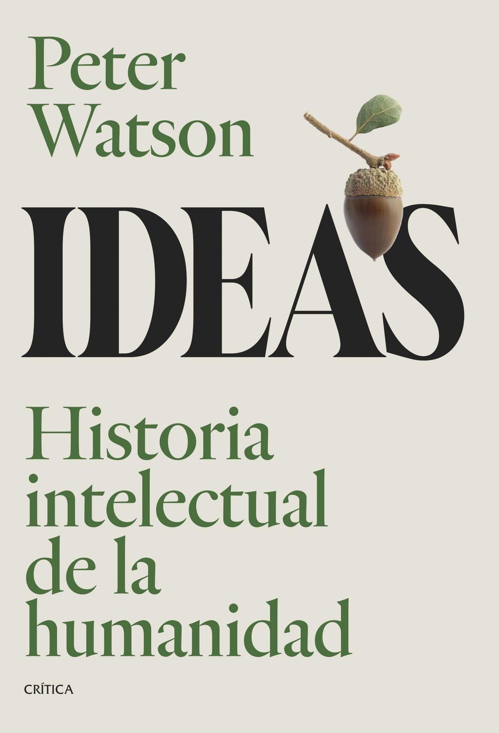 ibs