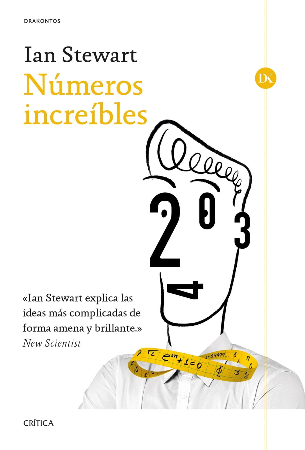 ibs