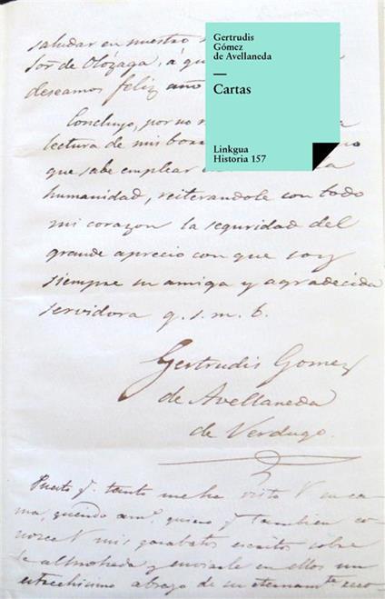 Cartas