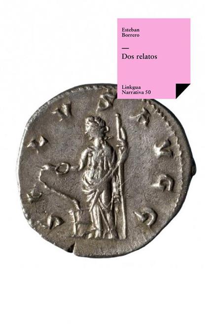 Dos relatos